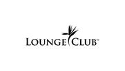 Logo Lounge Club