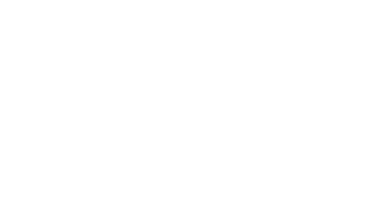 Nur-Hotel
