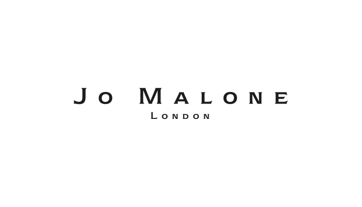 Jo Malone