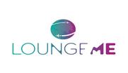 Logo Lounge Me
