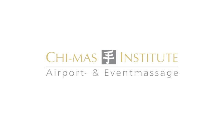 Chi-Mas Institute