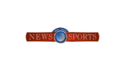 News and SportsbarLogo