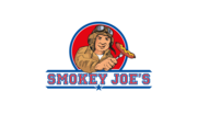 Smokey Joe's