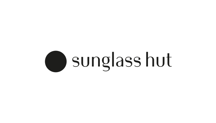Sunglass Hut